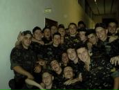 Міша Мошкола фотография #24 (источник - https://vk.com/id14210838)