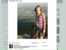 Іван Мураль фотография #11 (источник - https://vk.com/id13007854)
