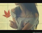 Юльчік Руденко фотография #8 (источник - https://vk.com/id71828226)