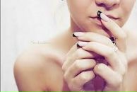 Юльчік Руденко фотография #17 (источник - https://vk.com/id71828226)