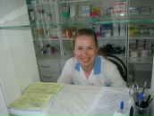 Фотография Попцов Вячеслав