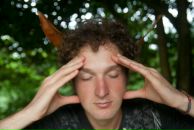 Сергей Кушнир фотография #38 (источник - https://vk.com/id1601429)