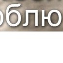 Ірина Криницька фотография #44 (источник - https://vk.com/id133914453)