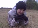 Наталія Свередюк фотография #42 (источник - https://vk.com/id159981181)