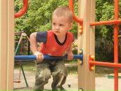 Фотография Ракиповой Алсу