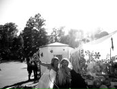 Фотография Лазаревой Линары