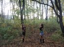 Алінка Сукач фотография #40 (источник - https://vk.com/id31207749)