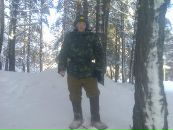 Любомир Дворняк фотография #18 (источник - https://vk.com/id122495226)