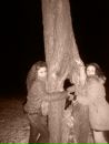 Таісія Сагалата фотография #5 (источник - https://vk.com/id147316826)