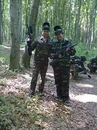 Андрій Український фотография #41 (источник - https://vk.com/id123632722)