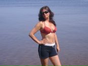 Фотография Смирновой Татьяны