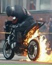 Андрій Гузь фотография #28 (источник - https://vk.com/id137828500)