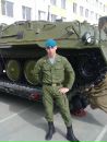 Фотография Демидова Ивана