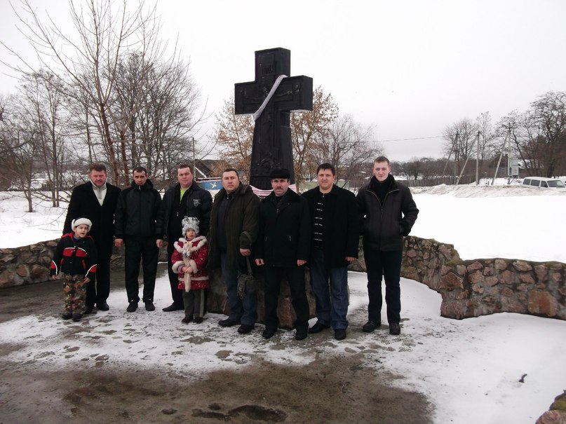 Игорь Лагодич фотография #36