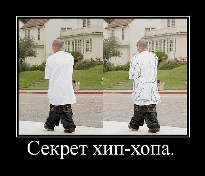 Дмитрий Антоненко фотография #49