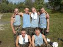 Юрій Пеха фотография #29 (источник - https://vk.com/id131684775)