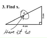 Іванна Капіца фотография #32 (источник - https://vk.com/id12073003)