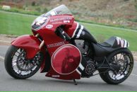 Фотография Неформалова Артема