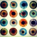 Филипп Philipp фотография #20 (источник - https://vk.com/id3116493)