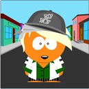 Максім Кузнєцов фотография #42 (источник - https://vk.com/id137681405)