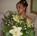 Фотография Манохиной Анны