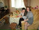 Віталій Бугара фотография #40 (источник - https://vk.com/id154194926)