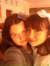 Ірко Лисак фотография #1