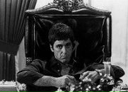 Фотография Якубова Руслана