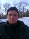 Вадік Проботюк фотография #48 (источник - https://vk.com/id109127273)