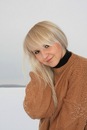 Алінка Шелгунова фотография #14 (источник - https://vk.com/id138973920)