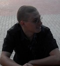 Фотография Юрий Подкопаев