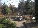 Таня Білас фотография #11 (источник - https://vk.com/id139719844)