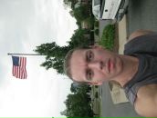 Фотография Хрипина Геннадия