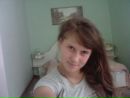 Юля Кисилівська фотография #33 (источник - https://vk.com/id138224818)
