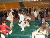 Андрій Губ'як фотография #20 (источник - https://vk.com/id68949328)