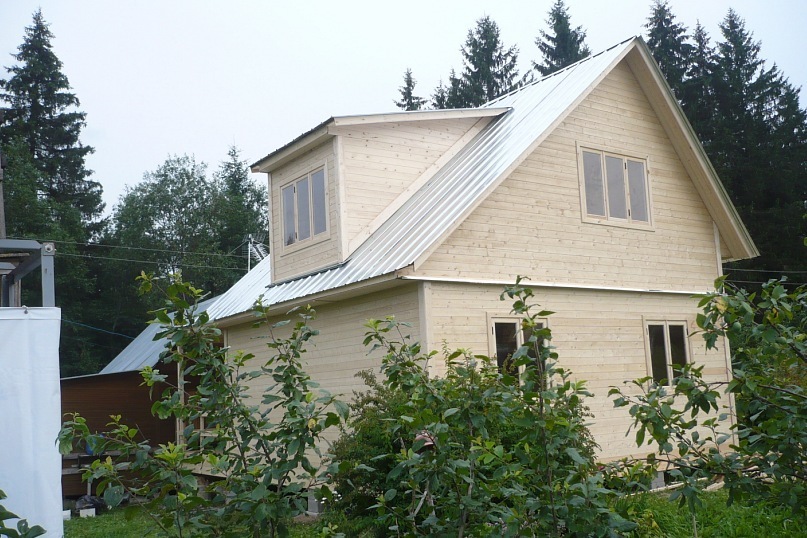 Дмитрий Молчаливый фотография #45