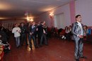Вова Ярмолінський фотография #16 (источник - https://vk.com/id144402284)