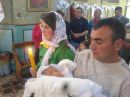 Іванна Бабій фотография #48 (источник - https://vk.com/id156195076)