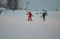 Фотография Орловой Катерины