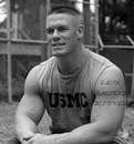 Касійка Боярчук фотография #21 (источник - https://vk.com/id135134747)