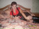 Фотография Юдчиц Елены