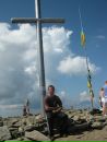 Андрій Іваницький фотография #13 (источник - https://vk.com/id32207696)