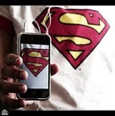 Дєня Кравець фотография #2 (источник - https://vk.com/id144254451)