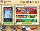 King Wormix фотография #33 (источник - https://vk.com/id142704977)