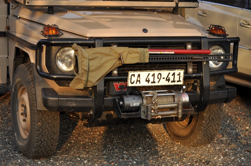 Иван Руденко фотография #29