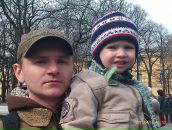 Фотография Толкунова Алексея