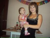 Фотография Ивасенко Анастасии