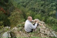 Фотография Логинова Александра