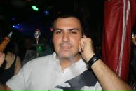 Фотография Гаджиева Руслана