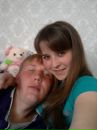 Вікторія Пекарська фотография #36 (источник - https://vk.com/id132853526)